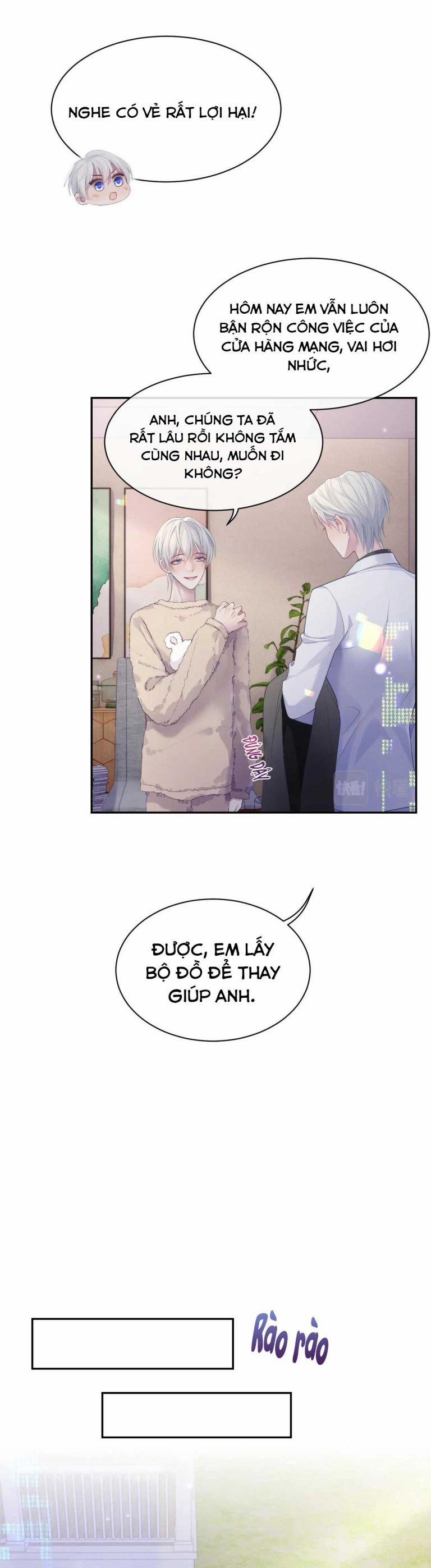 Đơn Xin Ly Hôn 43 trang 22