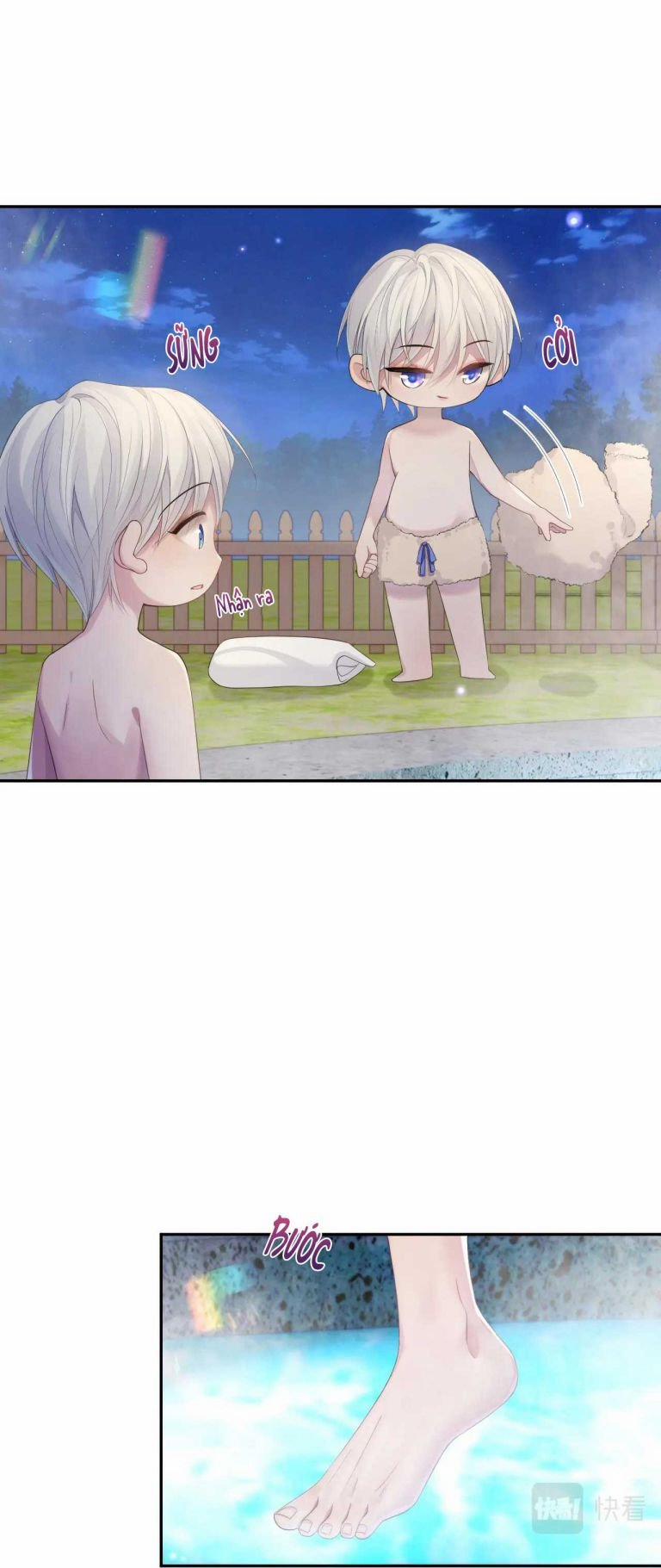 Đơn Xin Ly Hôn 43 trang 24