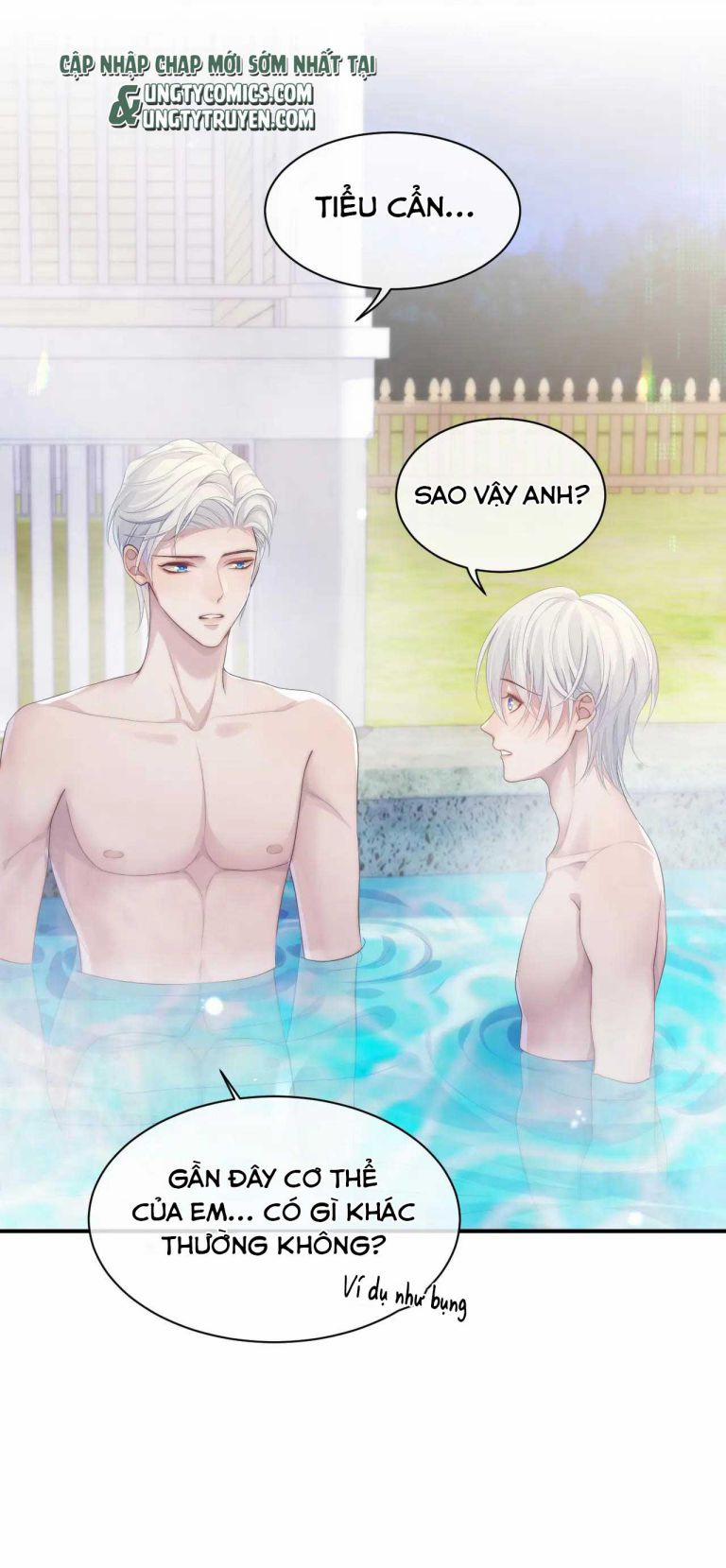 Đơn Xin Ly Hôn 43 trang 25