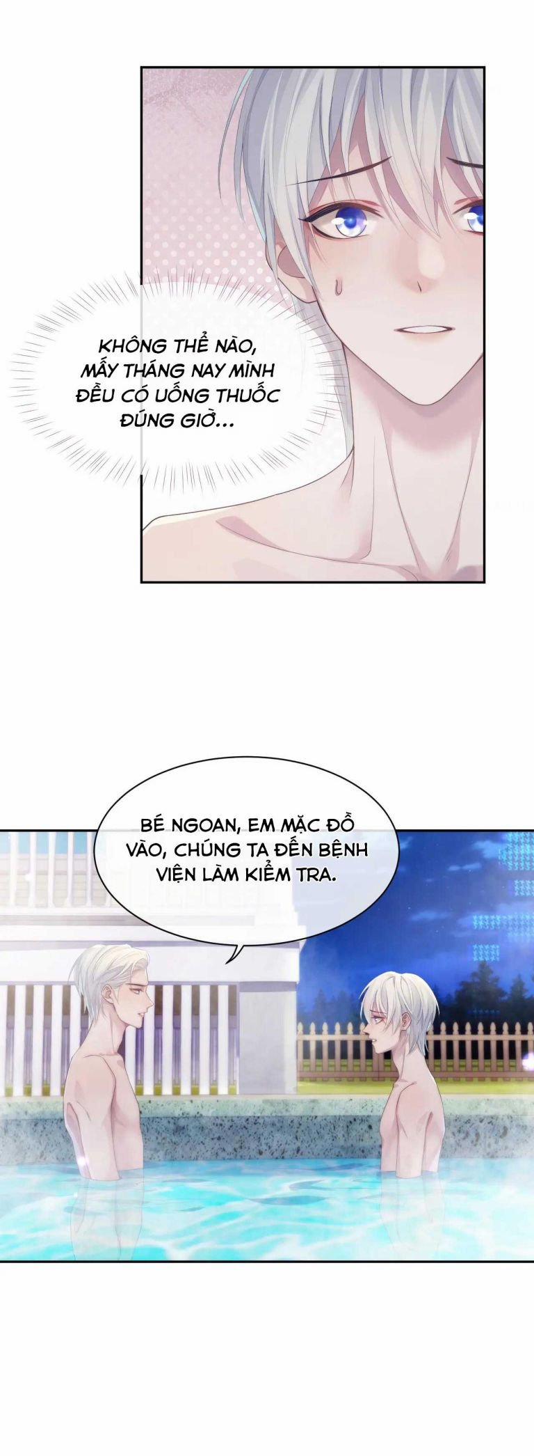 Đơn Xin Ly Hôn 43 trang 28