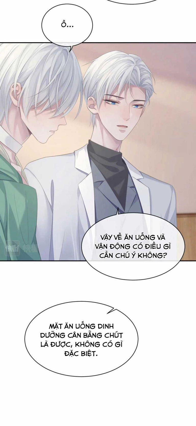 Đơn Xin Ly Hôn 43 trang 30