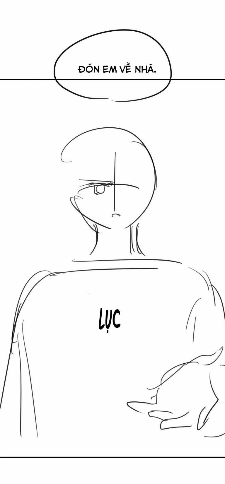 Đơn Xin Ly Hôn 43 trang 34