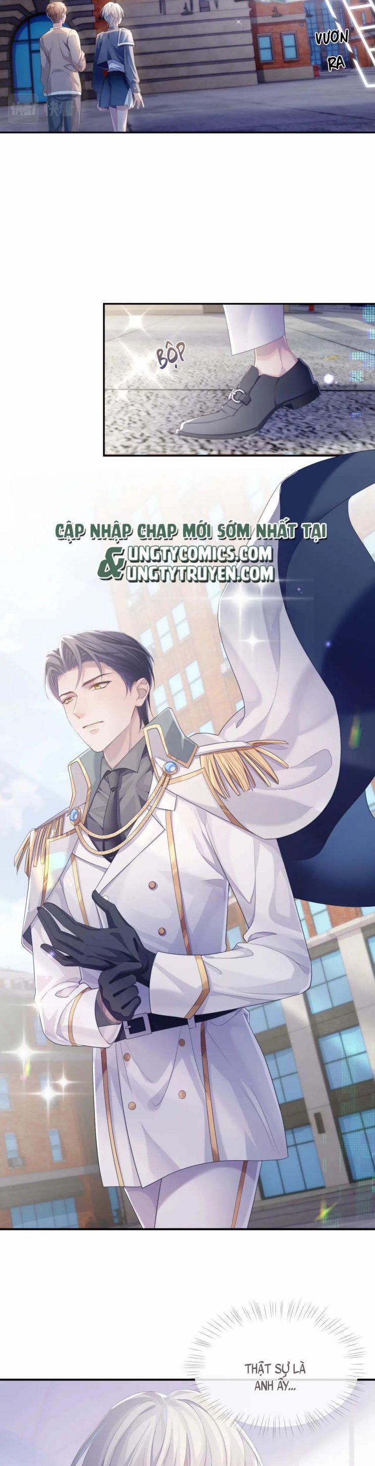 Đơn Xin Ly Hôn 44 trang 14