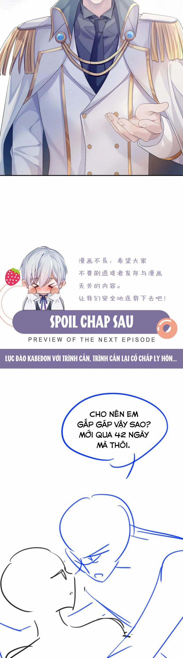 Đơn Xin Ly Hôn 44 trang 17