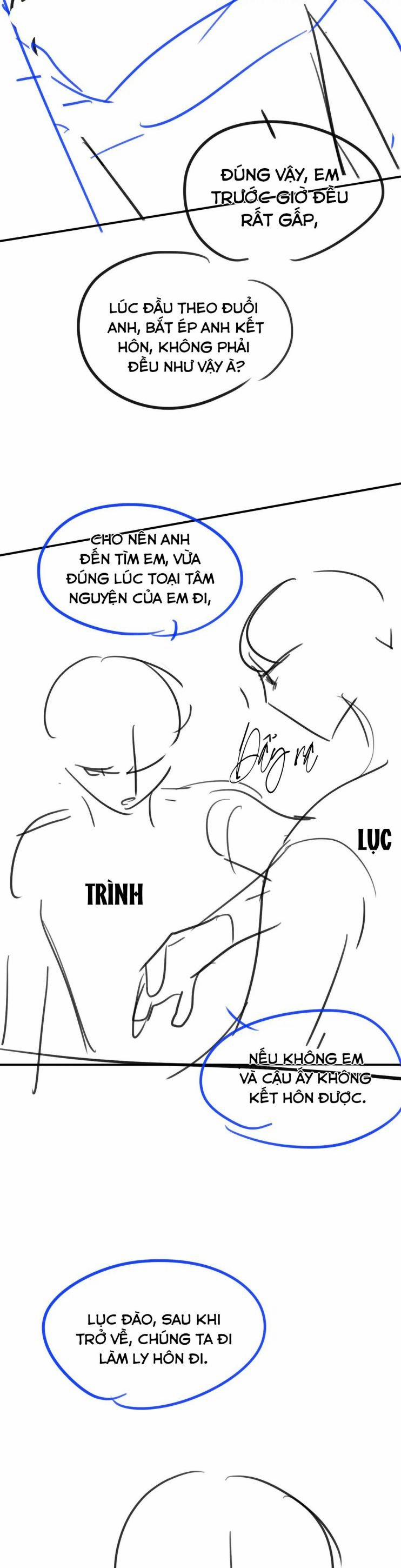 Đơn Xin Ly Hôn 44 trang 18