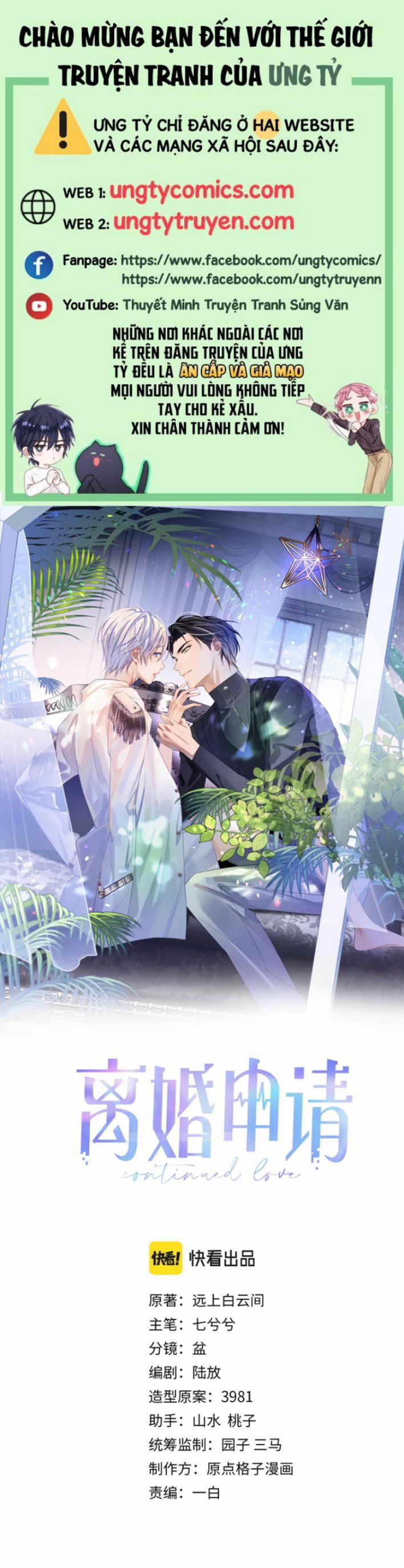 Đơn Xin Ly Hôn 45 trang 0