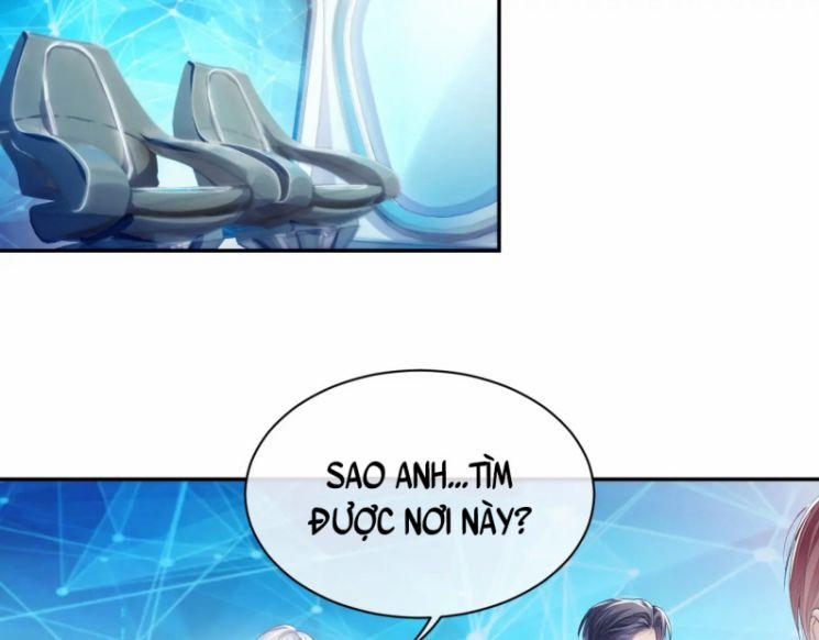 Đơn Xin Ly Hôn 45 trang 12