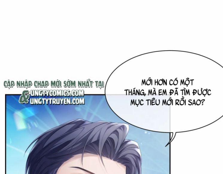 Đơn Xin Ly Hôn 45 trang 15