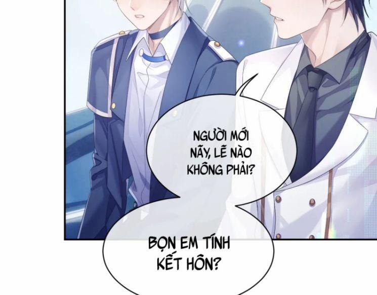 Đơn Xin Ly Hôn 45 trang 18