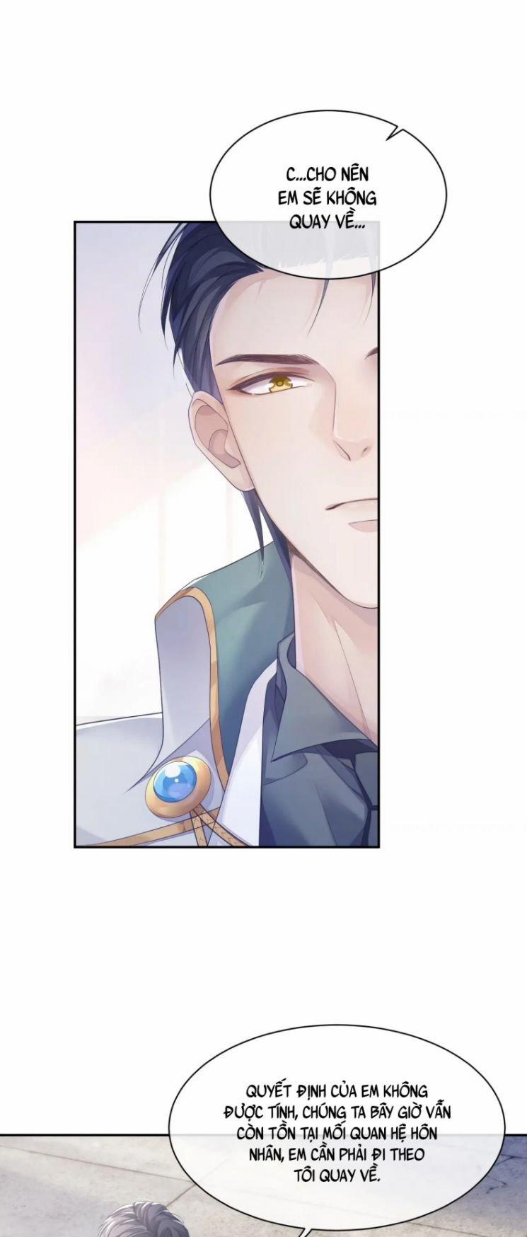 Đơn Xin Ly Hôn 45 trang 2