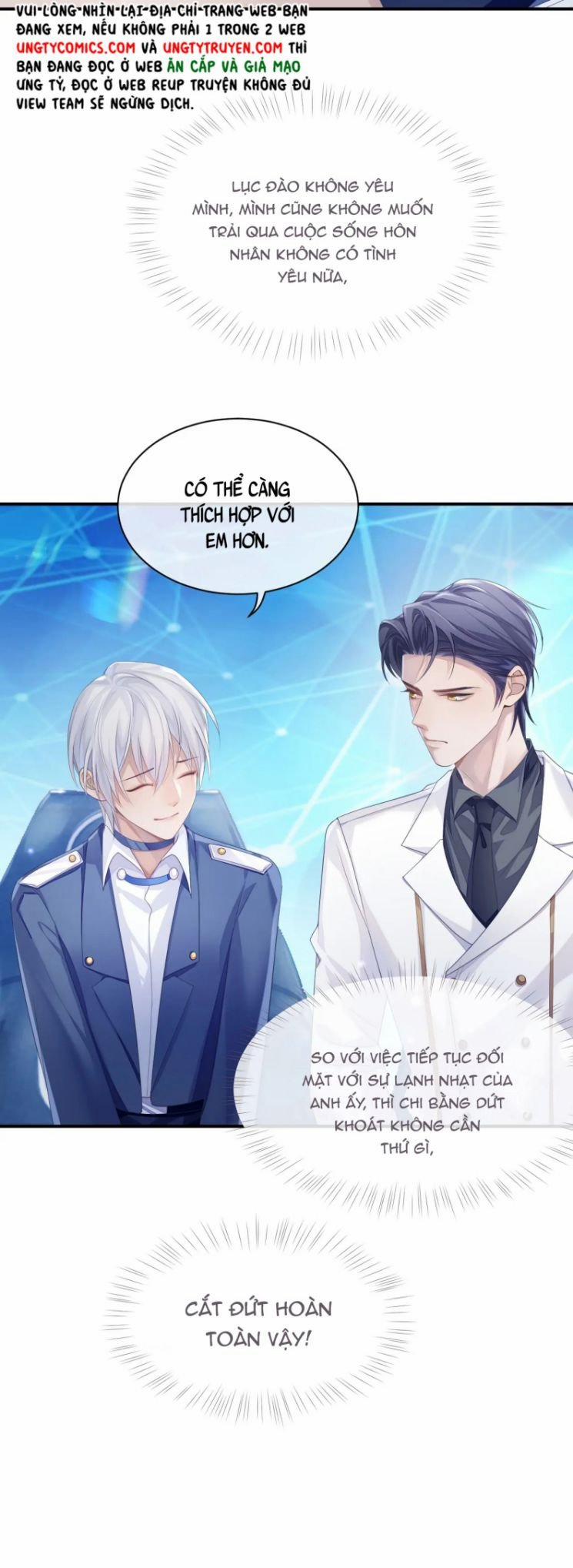 Đơn Xin Ly Hôn 45 trang 23