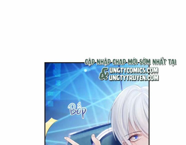 Đơn Xin Ly Hôn 45 trang 24