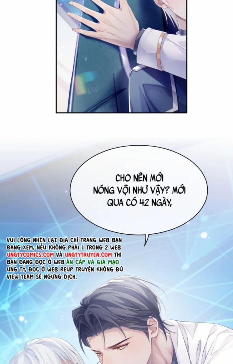 Đơn Xin Ly Hôn 45 trang 25