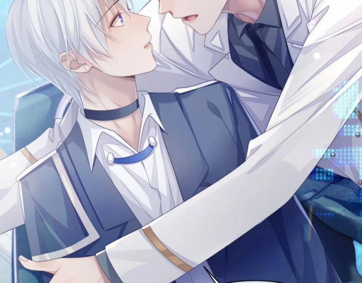 Đơn Xin Ly Hôn 45 trang 26