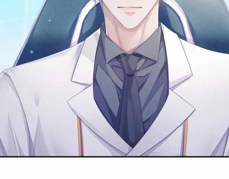 Đơn Xin Ly Hôn 45 trang 29