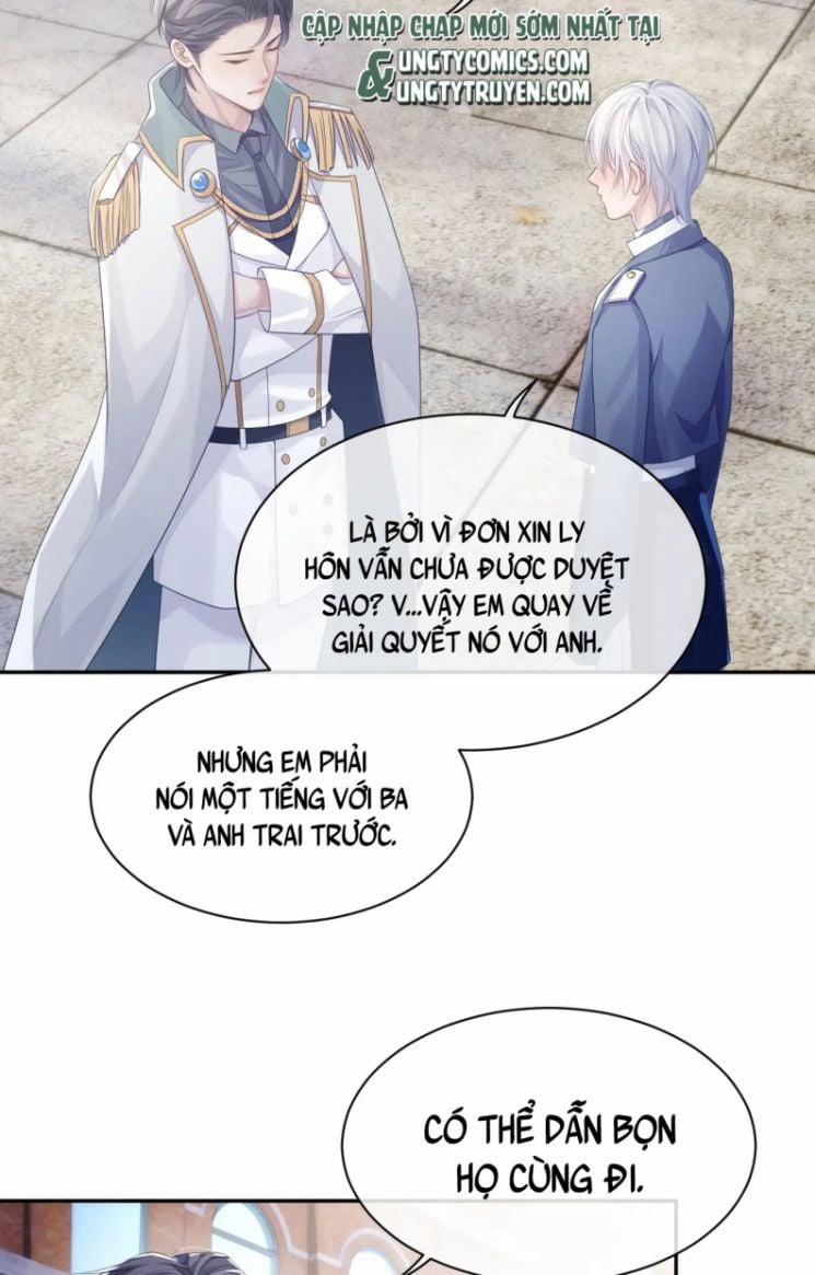 Đơn Xin Ly Hôn 45 trang 3