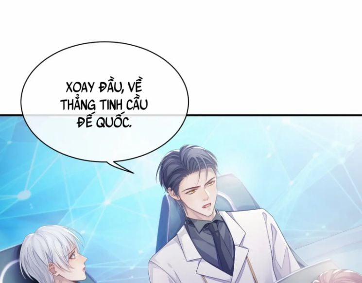 Đơn Xin Ly Hôn 45 trang 30