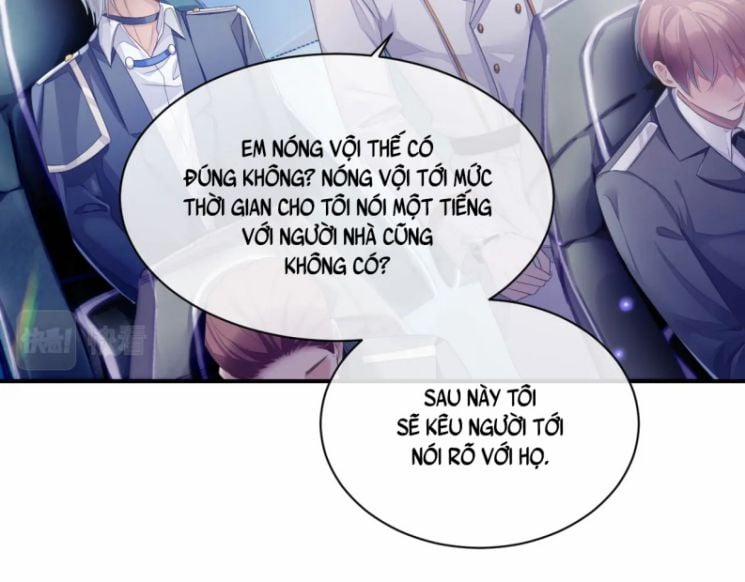 Đơn Xin Ly Hôn 45 trang 31