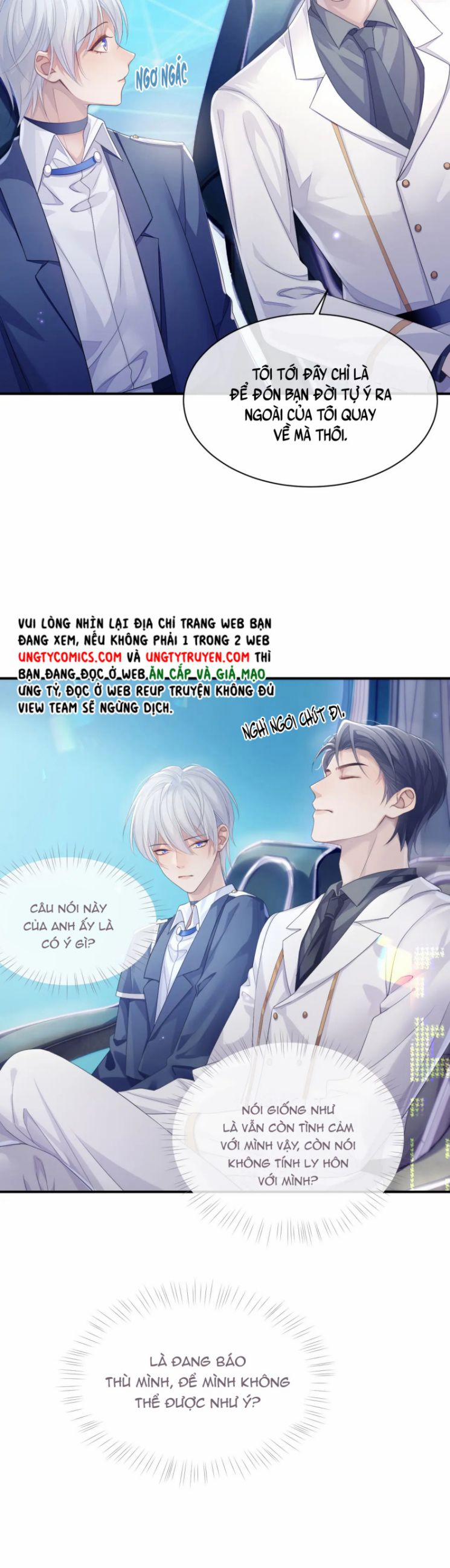 Đơn Xin Ly Hôn 45 trang 33