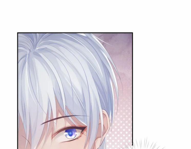 Đơn Xin Ly Hôn 45 trang 34