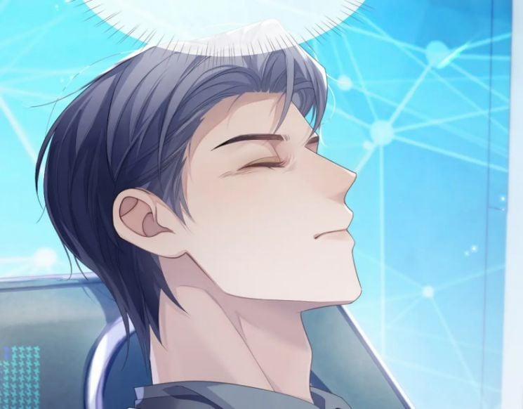 Đơn Xin Ly Hôn 45 trang 36