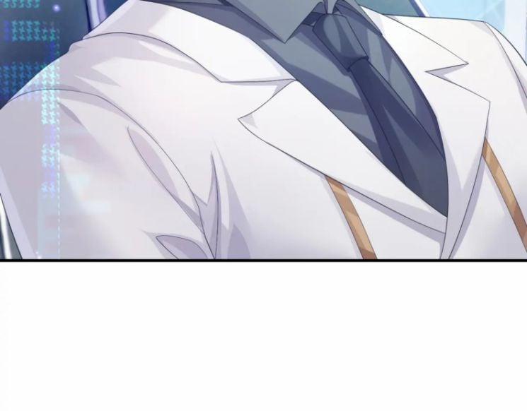 Đơn Xin Ly Hôn 45 trang 37