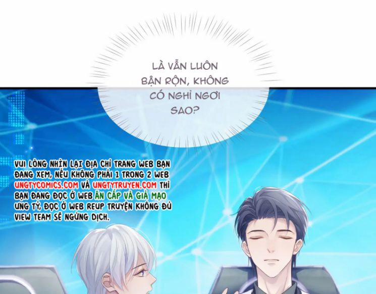 Đơn Xin Ly Hôn 45 trang 38