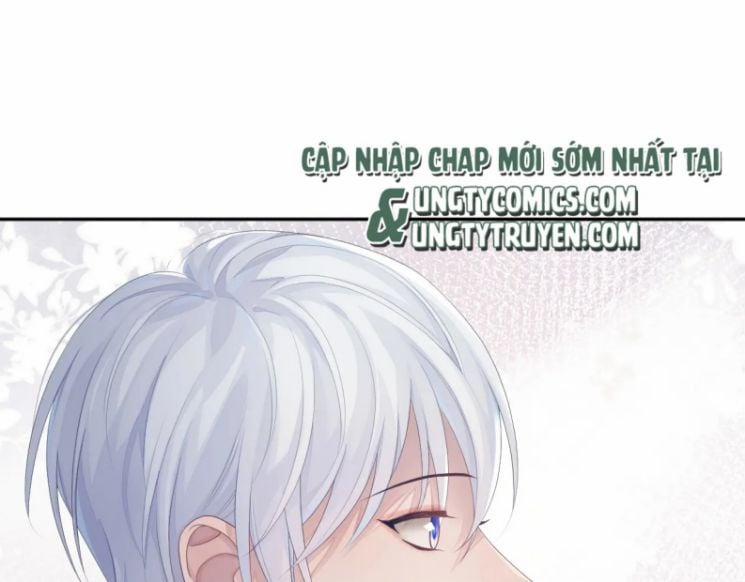 Đơn Xin Ly Hôn 45 trang 40