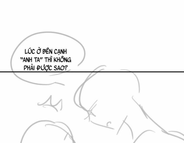 Đơn Xin Ly Hôn 45 trang 46