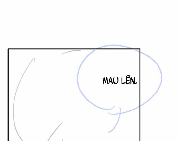 Đơn Xin Ly Hôn 45 trang 48