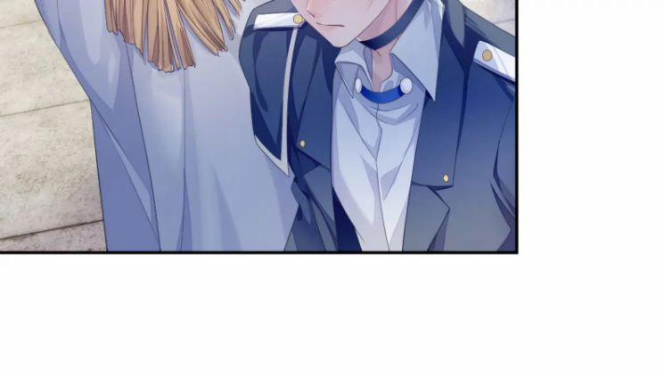 Đơn Xin Ly Hôn 45 trang 8