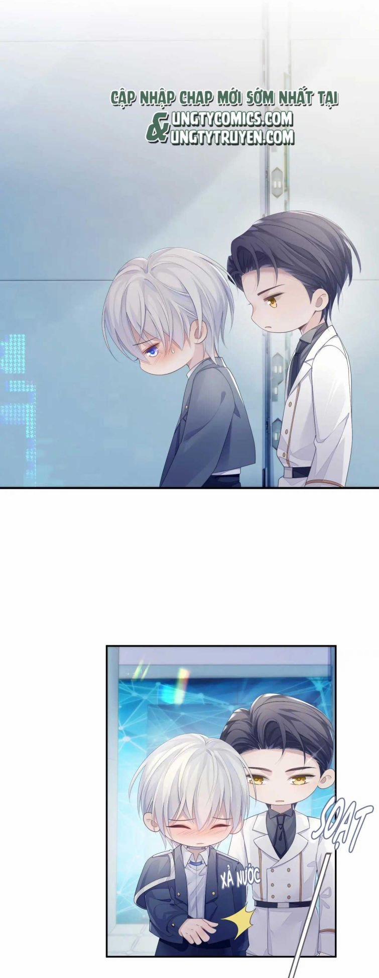 Đơn Xin Ly Hôn 46 trang 21