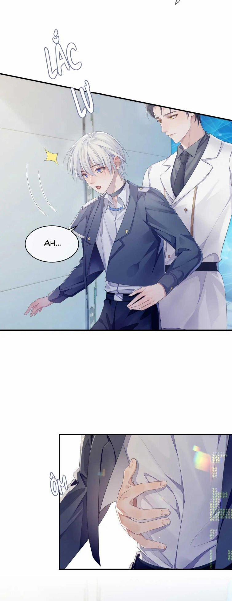 Đơn Xin Ly Hôn 46 trang 22