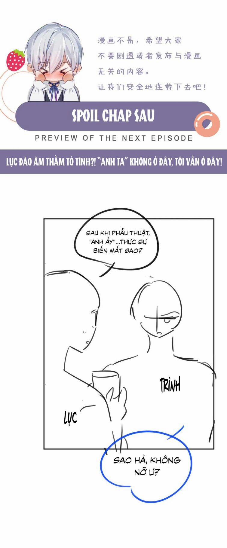 Đơn Xin Ly Hôn 46 trang 25