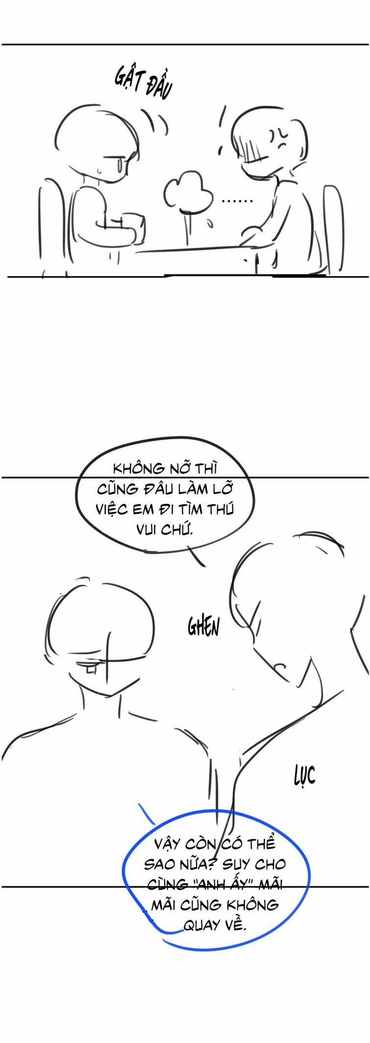 Đơn Xin Ly Hôn 46 trang 26