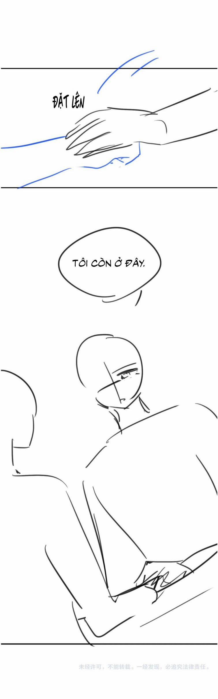 Đơn Xin Ly Hôn 46 trang 27