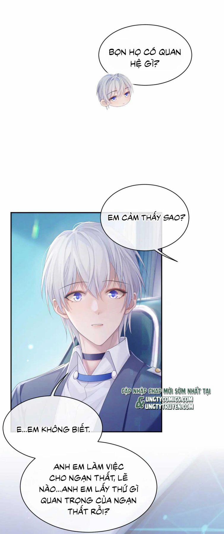 Đơn Xin Ly Hôn 46 trang 6