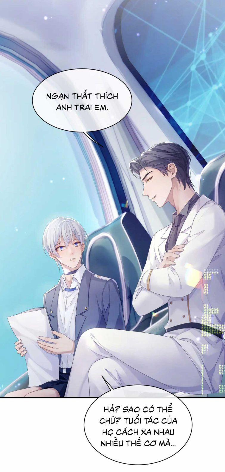 Đơn Xin Ly Hôn 46 trang 7