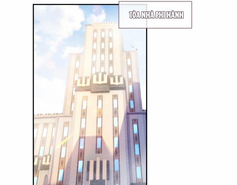 Đơn Xin Ly Hôn 47 trang 13