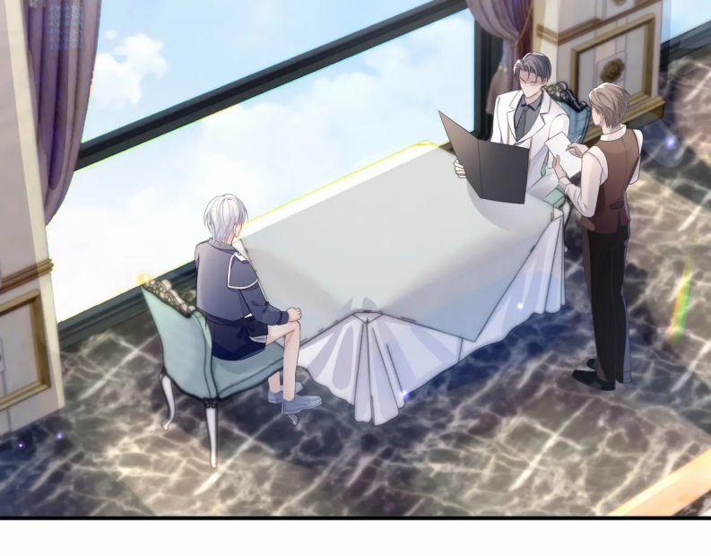 Đơn Xin Ly Hôn 47 trang 15