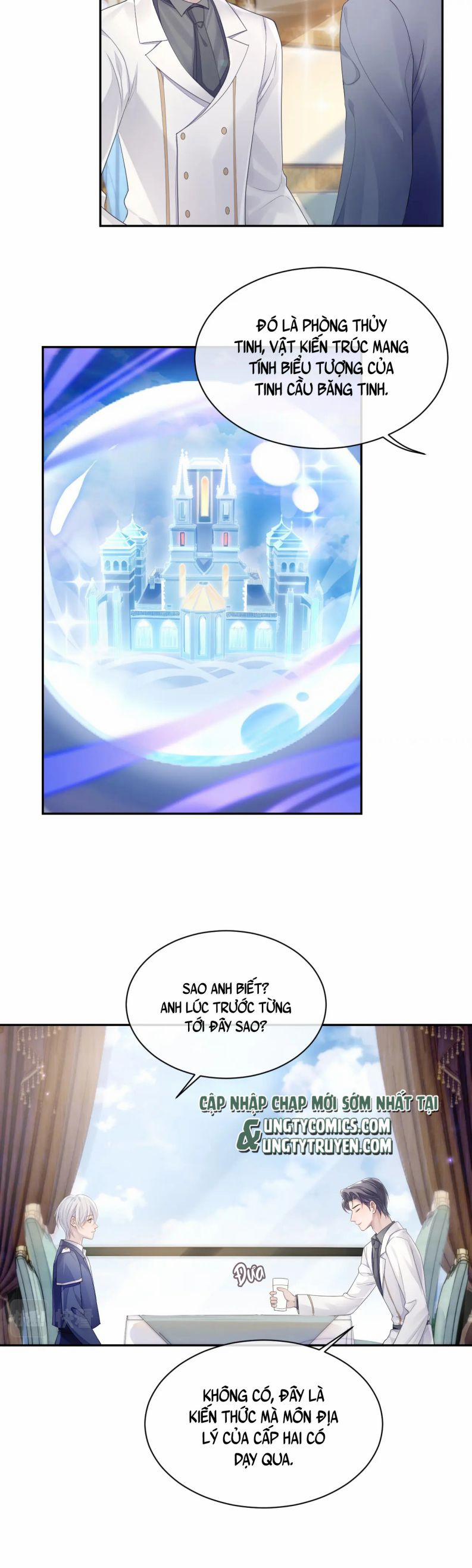 Đơn Xin Ly Hôn 47 trang 17