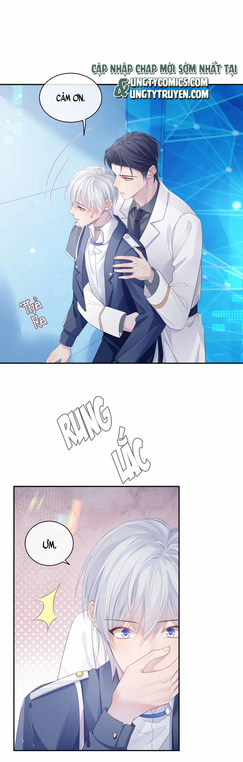 Đơn Xin Ly Hôn 47 trang 3