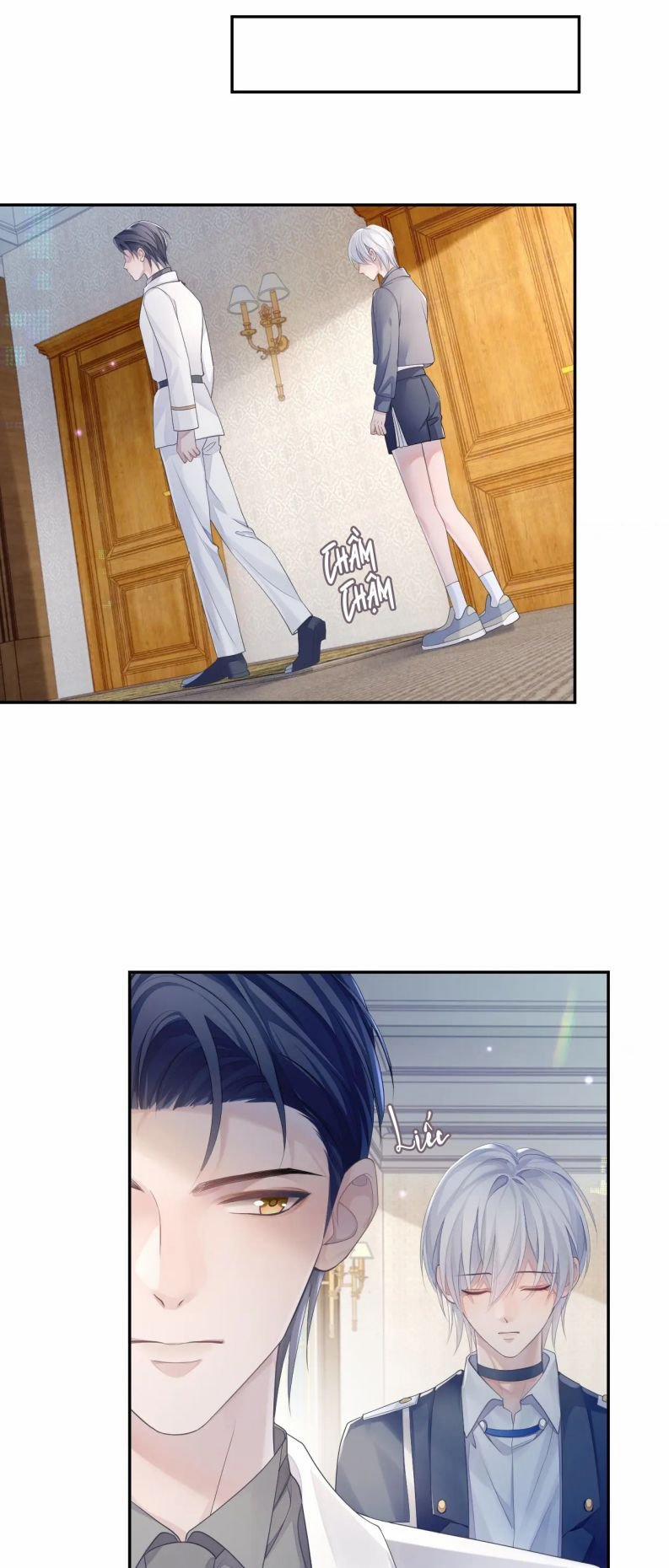 Đơn Xin Ly Hôn 47 trang 31