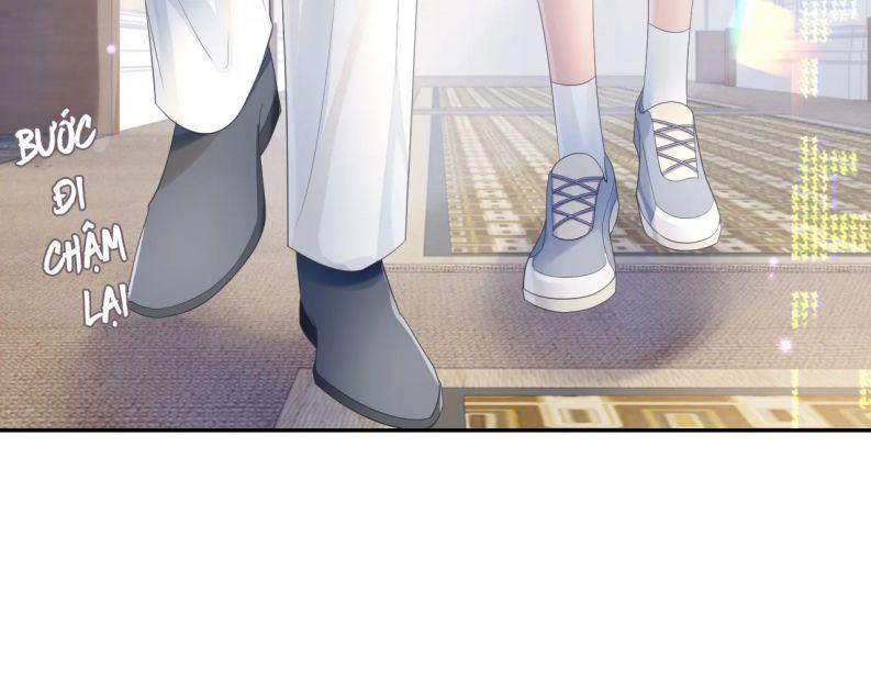 Đơn Xin Ly Hôn 47 trang 33