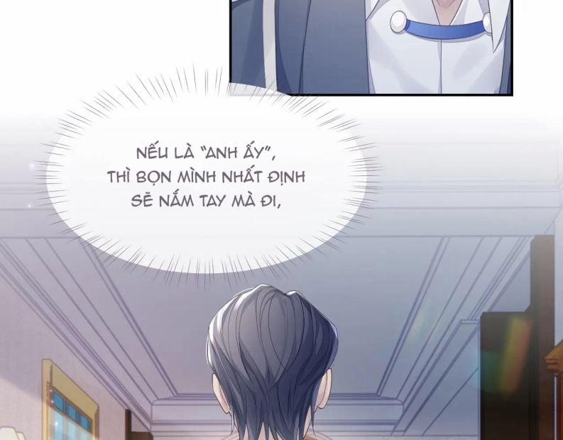 Đơn Xin Ly Hôn 47 trang 35