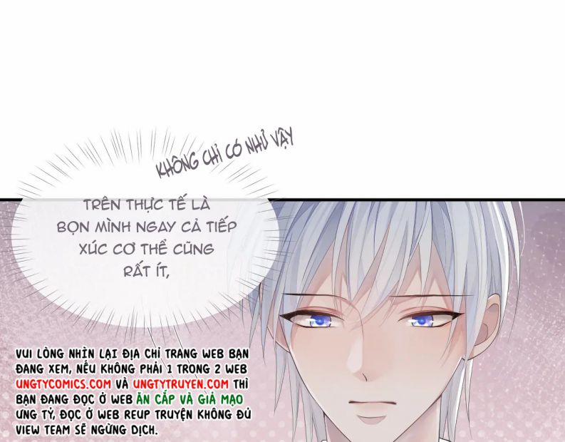 Đơn Xin Ly Hôn 47 trang 38