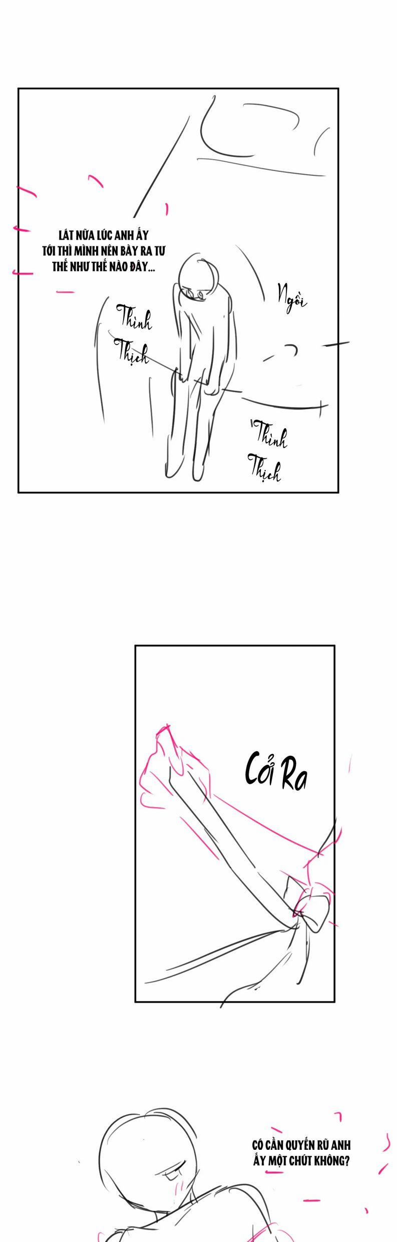 Đơn Xin Ly Hôn 47 trang 43