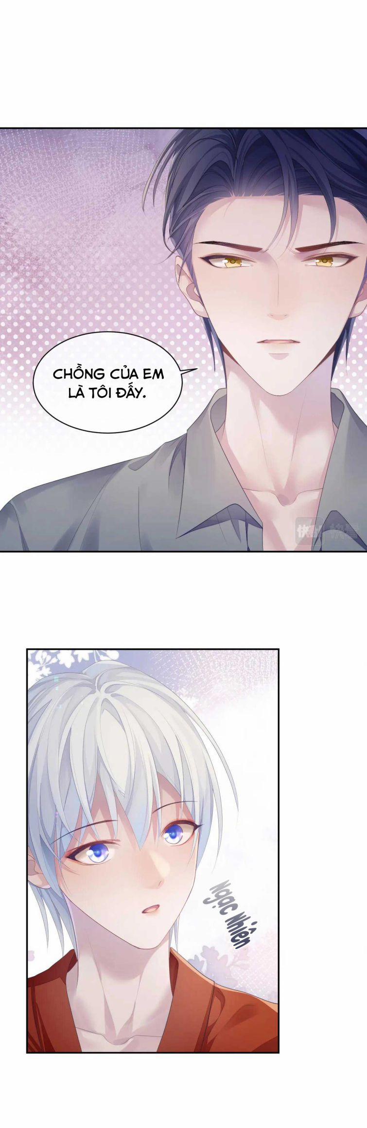 Đơn Xin Ly Hôn 49 trang 11