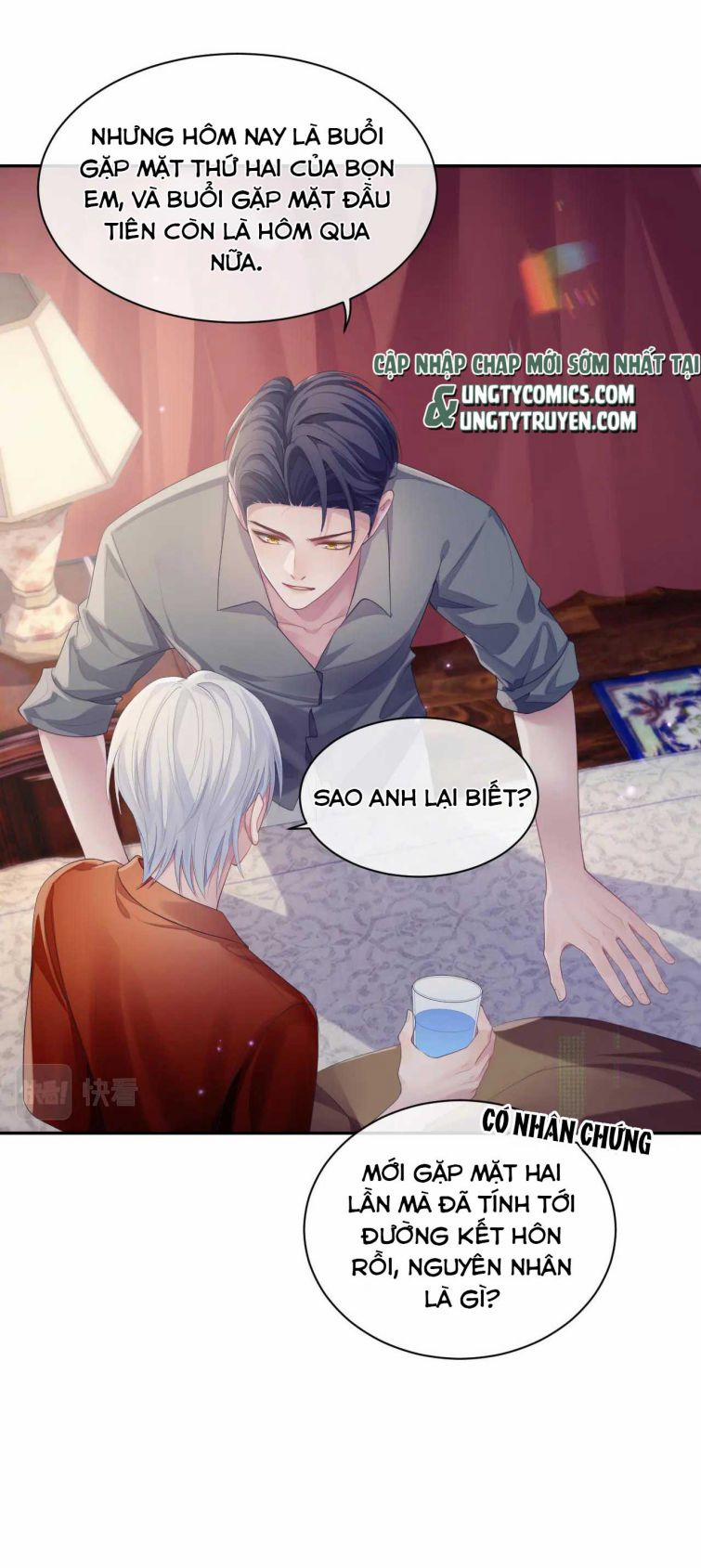 Đơn Xin Ly Hôn 49 trang 14