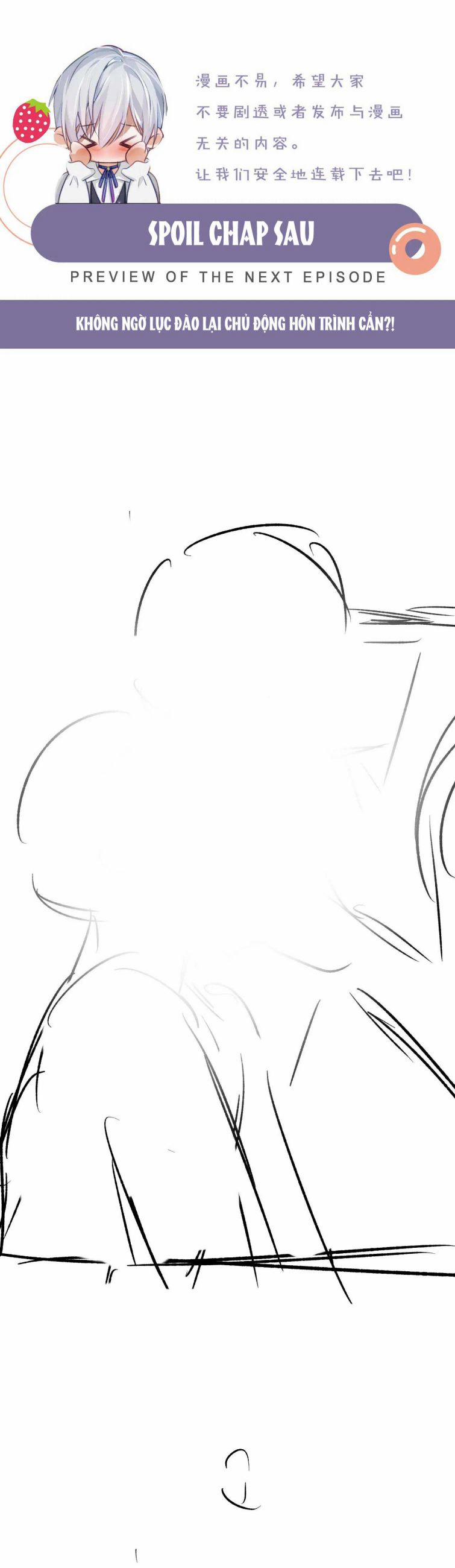 Đơn Xin Ly Hôn 49 trang 27